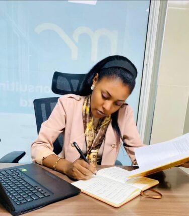 WhatsApp Image 2025-11-01 at 16.03.42