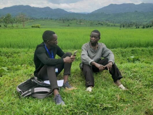 WhatsApp Image 2025-11-01 at 15.53.42