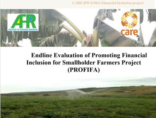 WhatsApp Image 2025-11-01 at 17.31.46