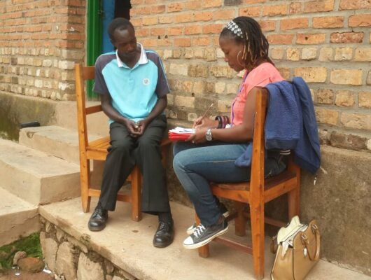 WhatsApp Image 2025-11-01 at 17.53.47