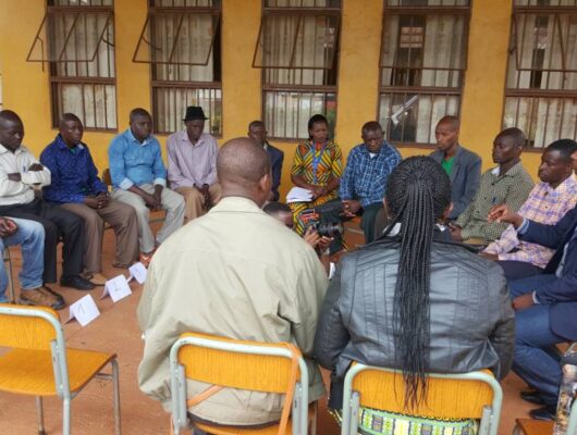 WhatsApp Image 2025-11-01 at 17.57.20