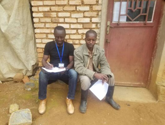 WhatsApp Image 2025-11-01 at 17.58.36