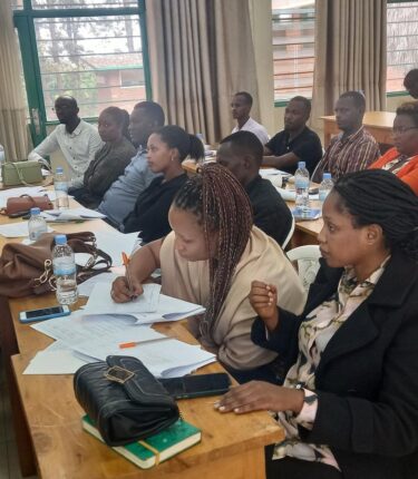 WhatsApp Image 2025-11-01 at 15.18.18