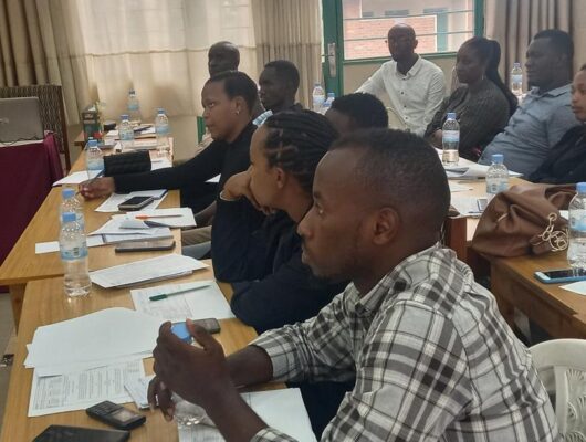 WhatsApp Image 2025-11-01 at 15.18.19