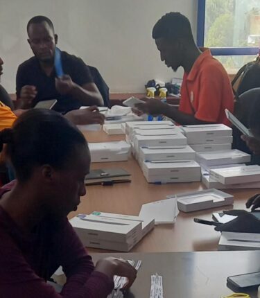 WhatsApp Image 2025-11-01 at 16.49.06