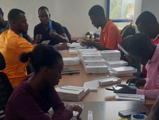 WhatsApp Image 2025-11-01 at 16.49.06