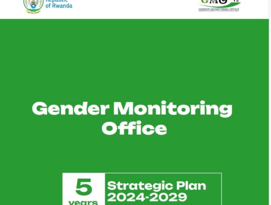 WhatsApp Image 2025-11-01 at 17.10.52