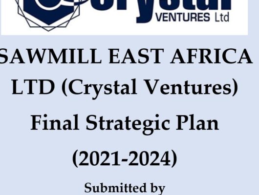 WhatsApp Image 2025-11-01 at 18.17.03