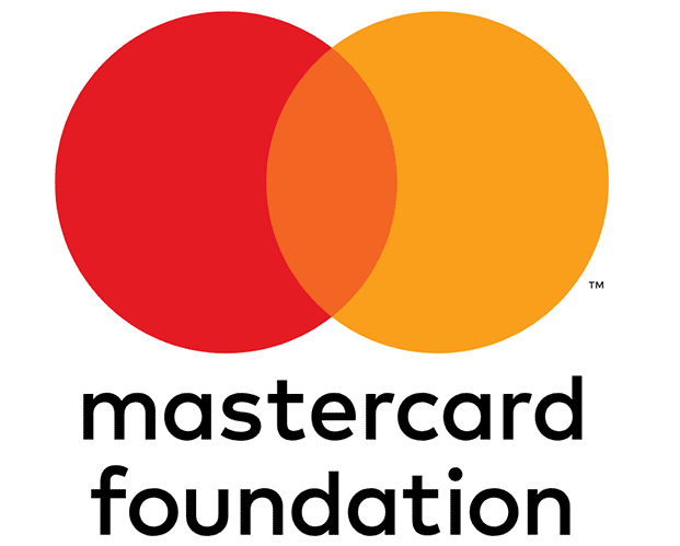 Mastercard Foundation