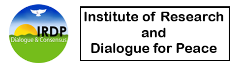 IRDP