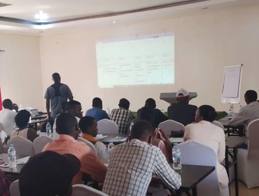 WhatsApp Image 2025-11-01 at 15.18.41