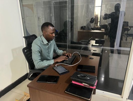 WhatsApp Image 2025-12-01 at 12.11.42