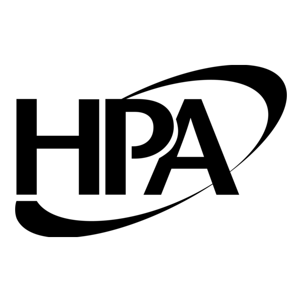 HPA