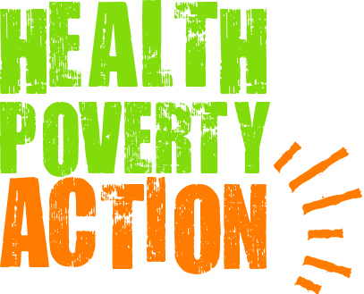 Health Partners International