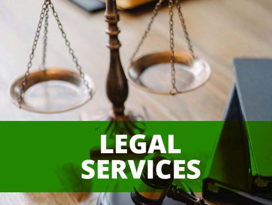 legal-services